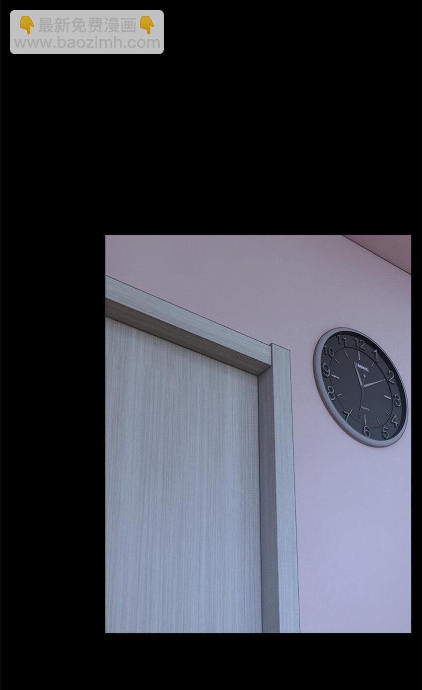 38 我们迟早在一起-第37话