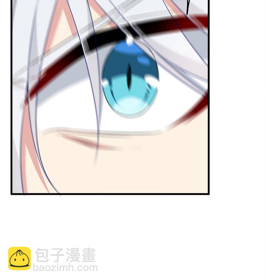 48 面具杀手(1/2)-第47话