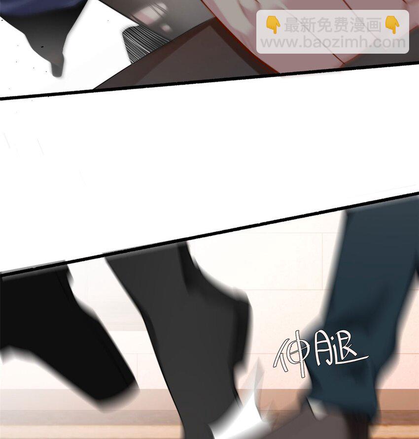 48 面具杀手(1/2)-第47话