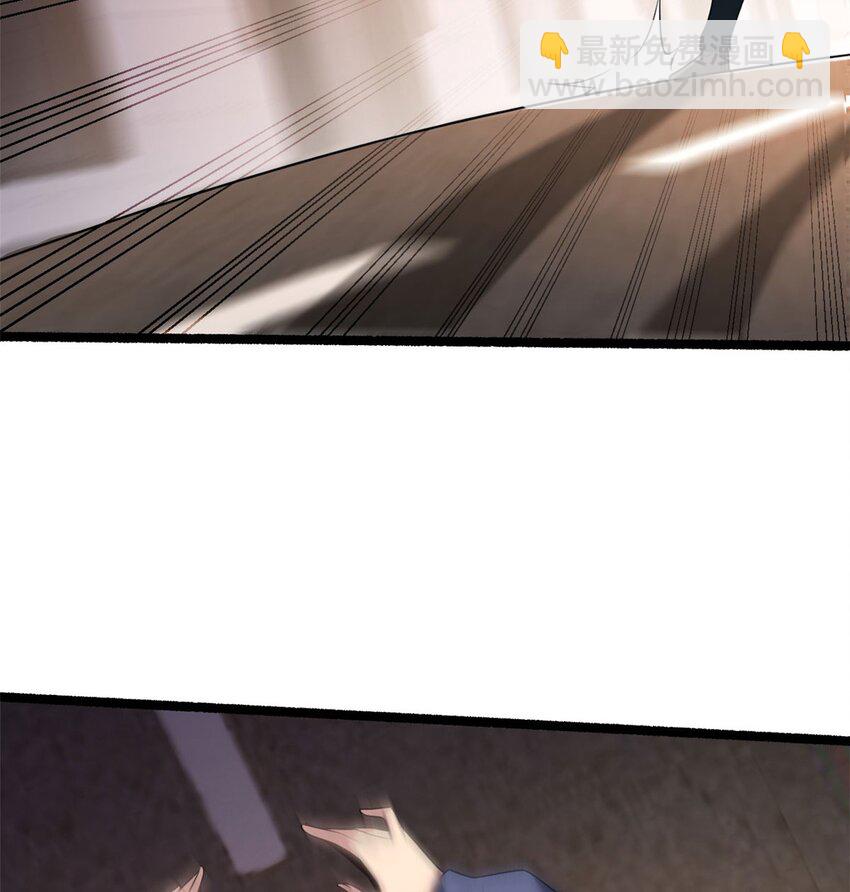 48 面具杀手(1/2)-第47话