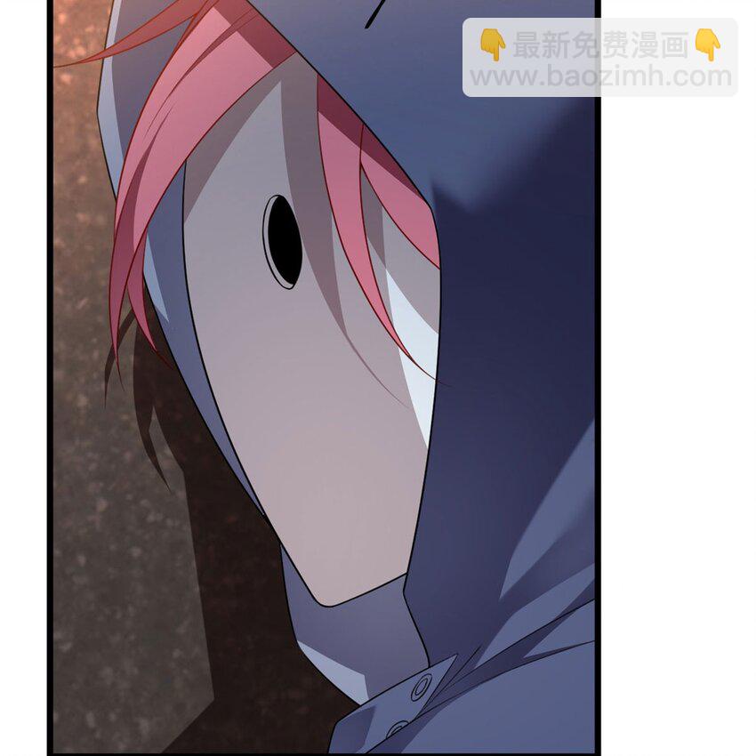 48 面具杀手(1/2)-第47话