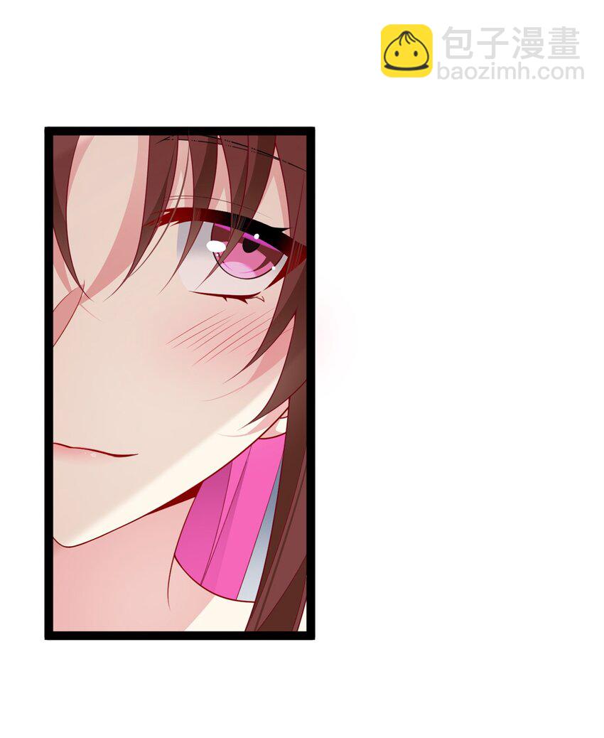 60 门外的痴汉(1/2)-第59话