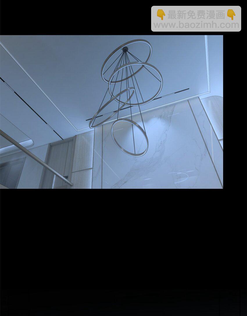 64 要命啊-第63话