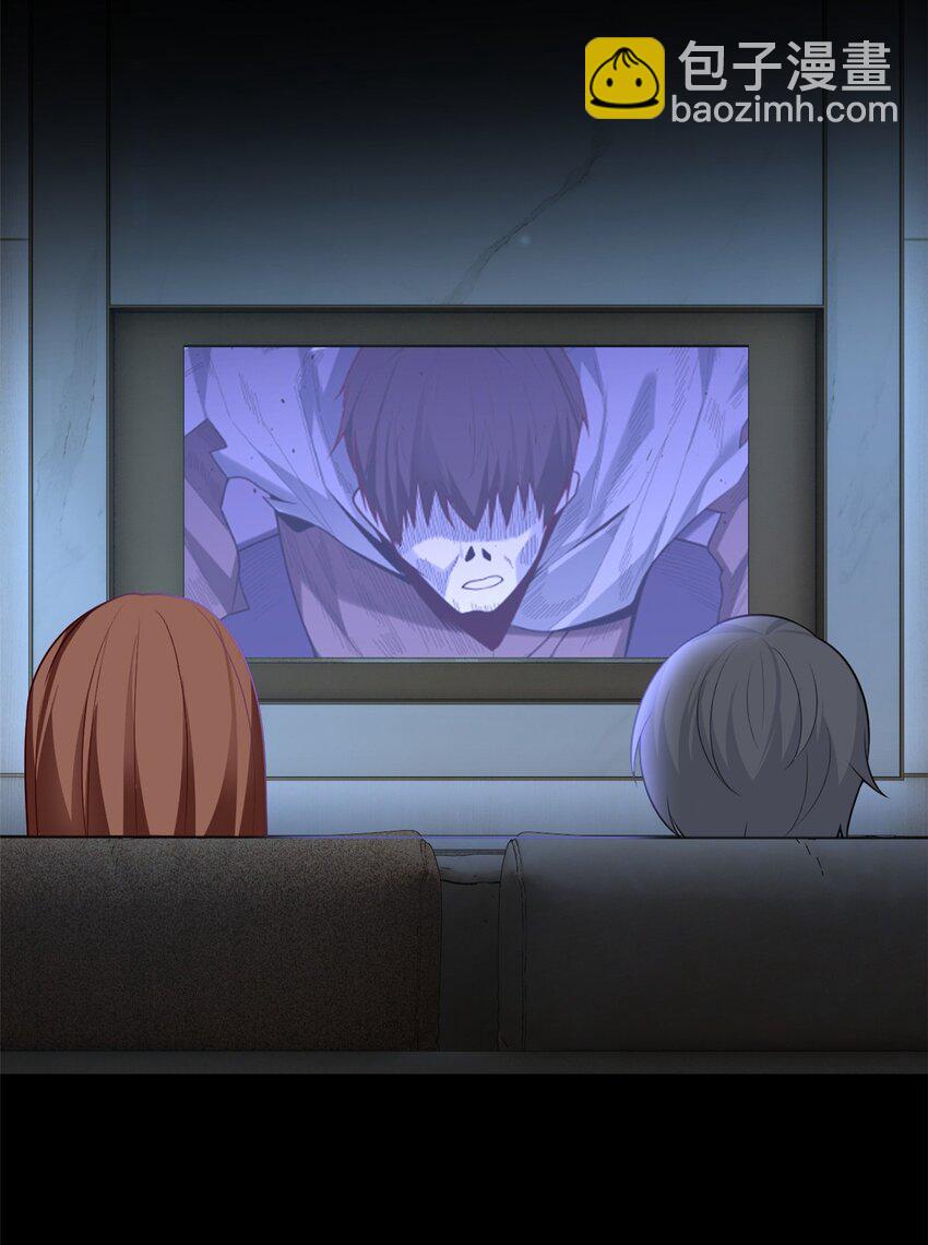 64 要命啊-第63话