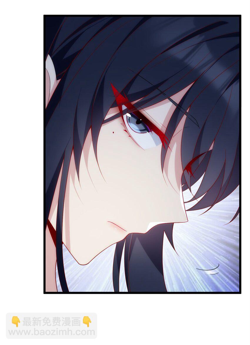 66 艰难的抉择-第65话