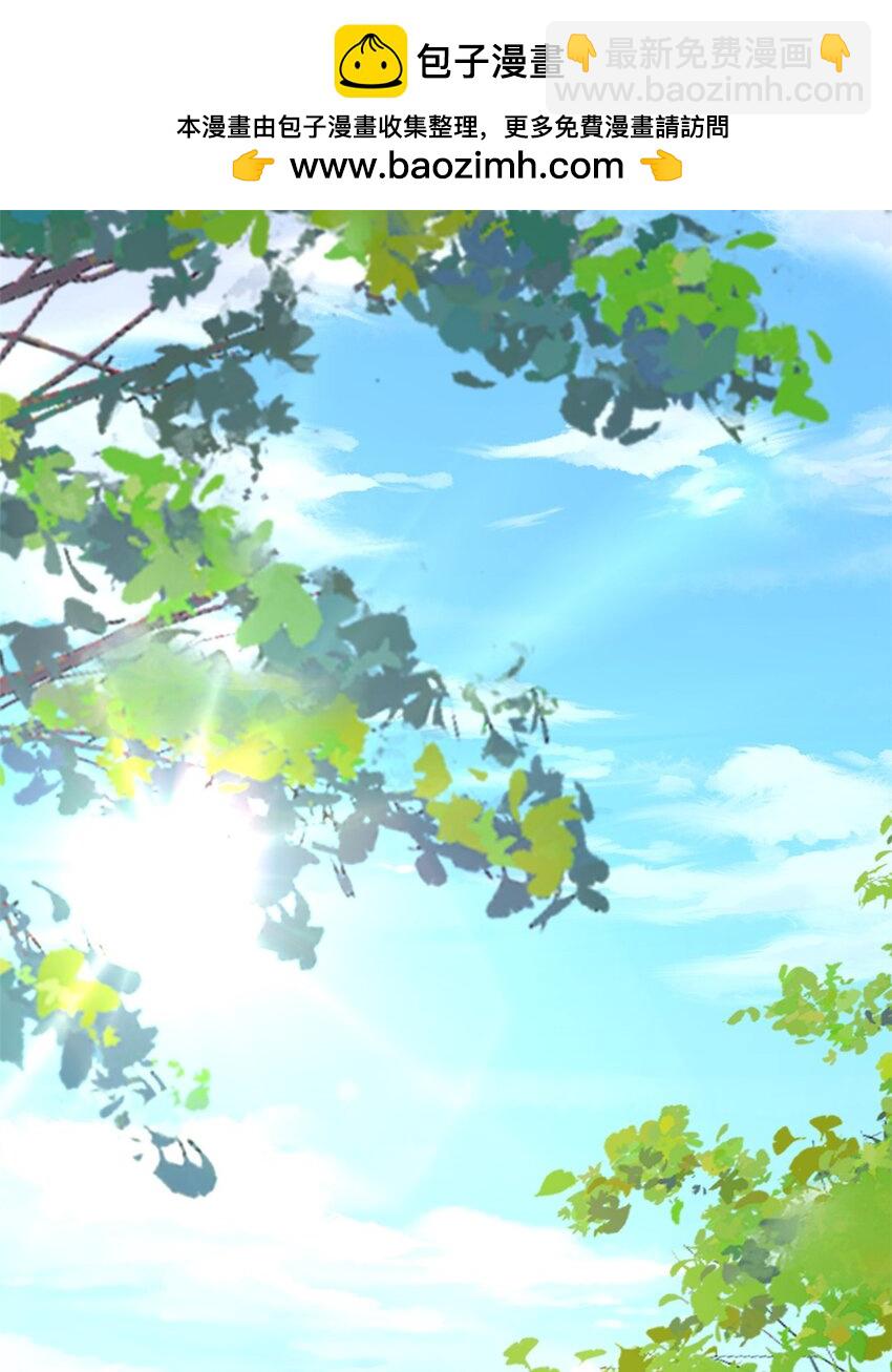 70 柠檬精(1/2)-第69话