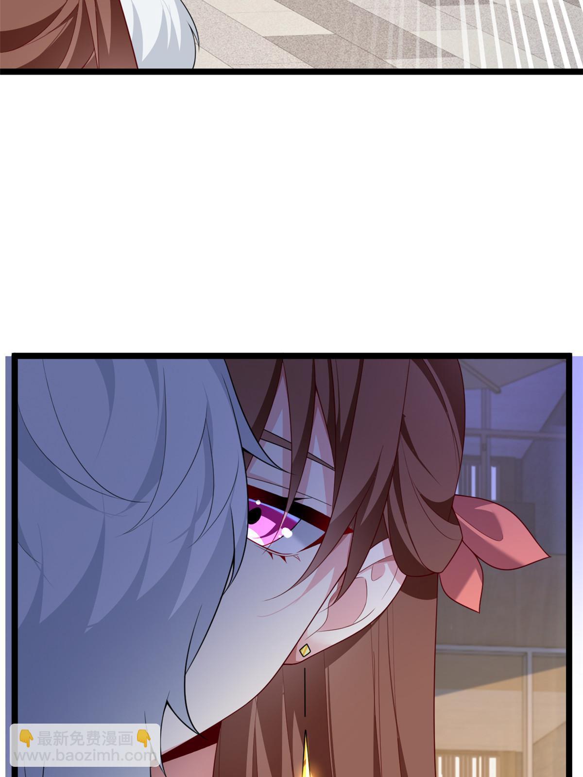 78 第一次约会(1/2)-第77话