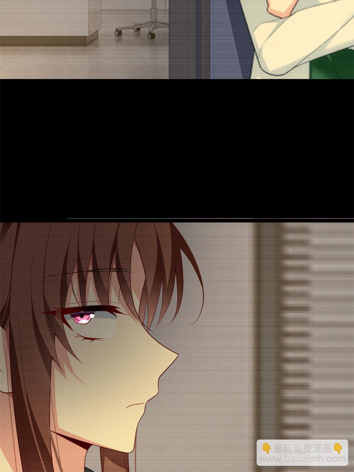 78 第一次约会(1/2)-第77话