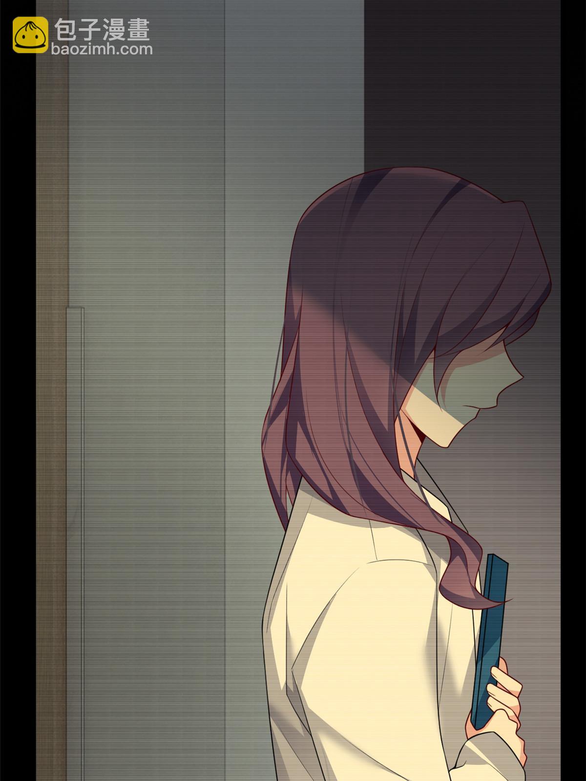 78 第一次约会(1/2)-第77话