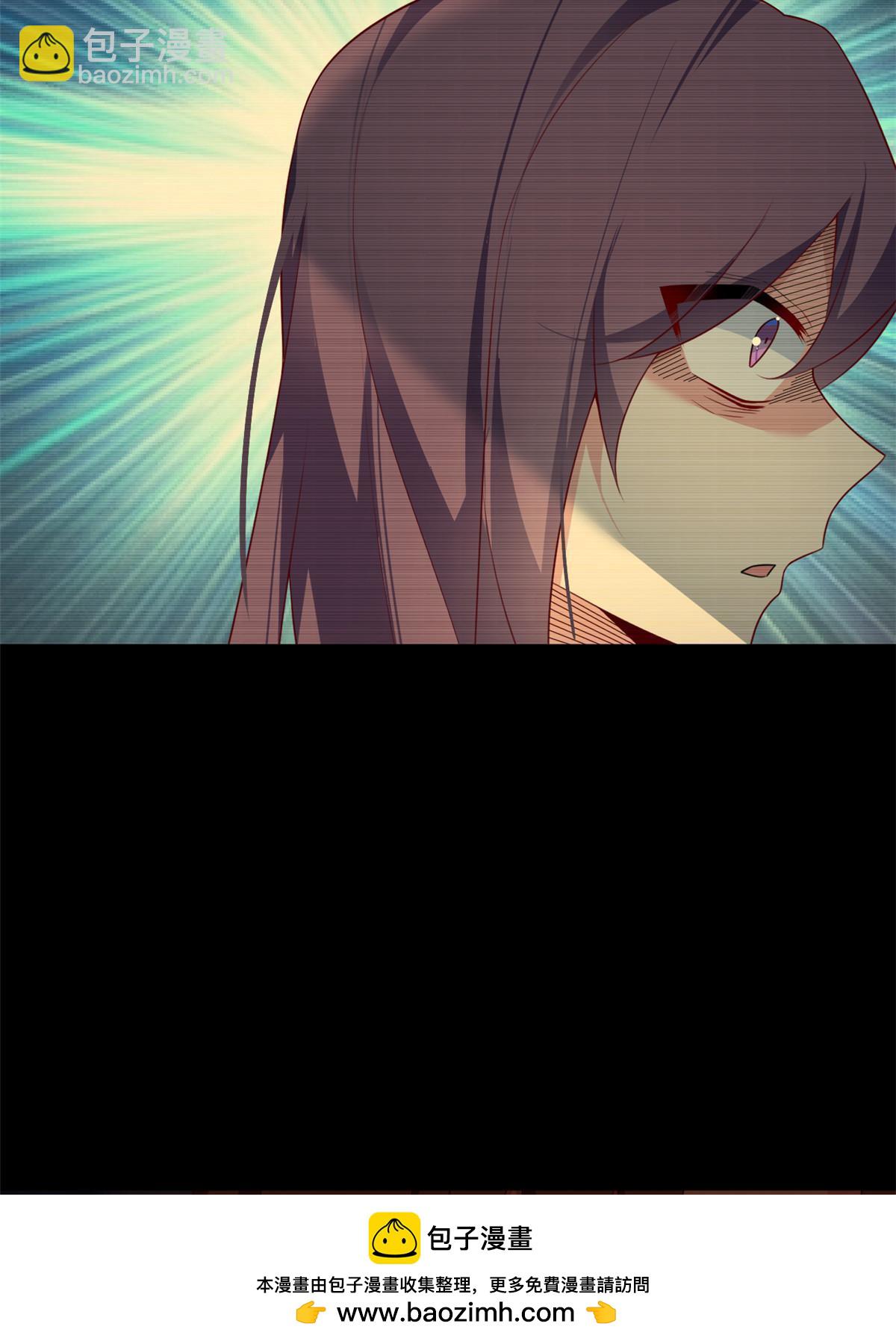 78 第一次约会(1/2)-第77话