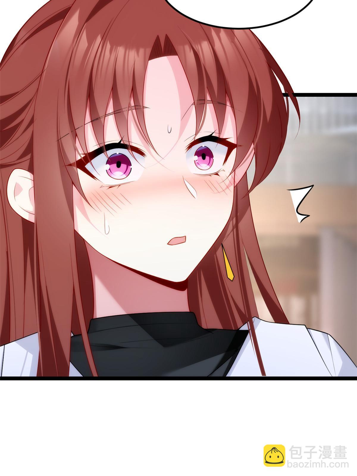 78 第一次约会(1/2)-第77话