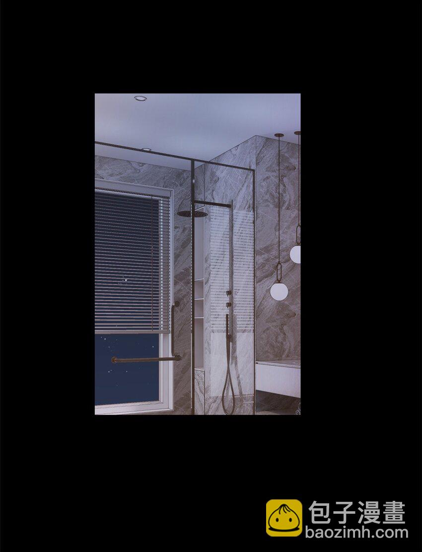 80 坦白局？-第79话