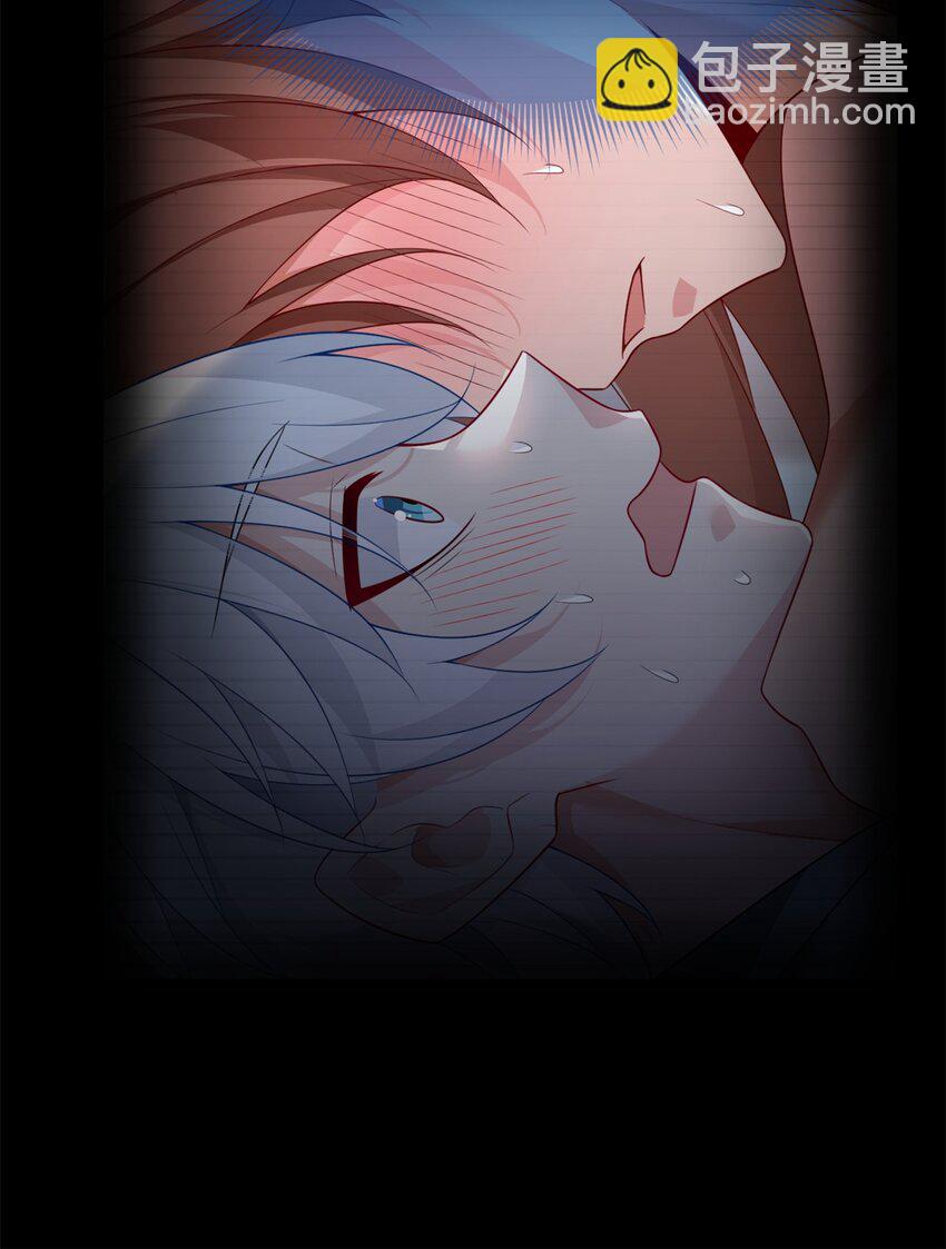 82 再访月华家-第81话