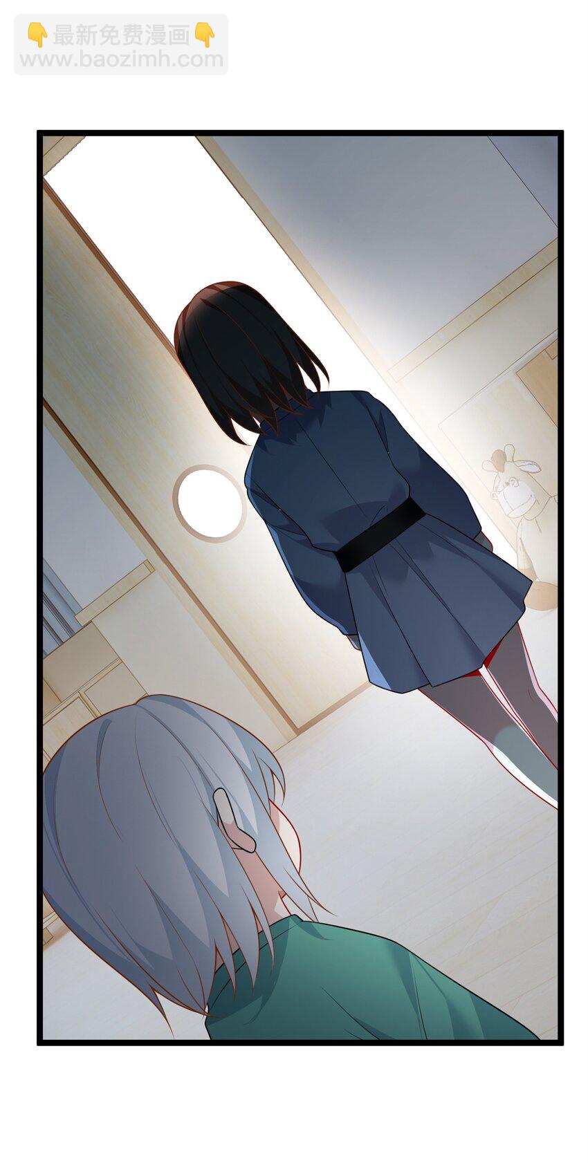 82 再访月华家-第81话