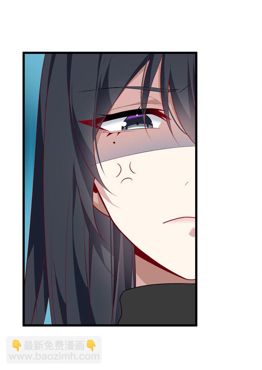 88 剑拔弩张-第87话