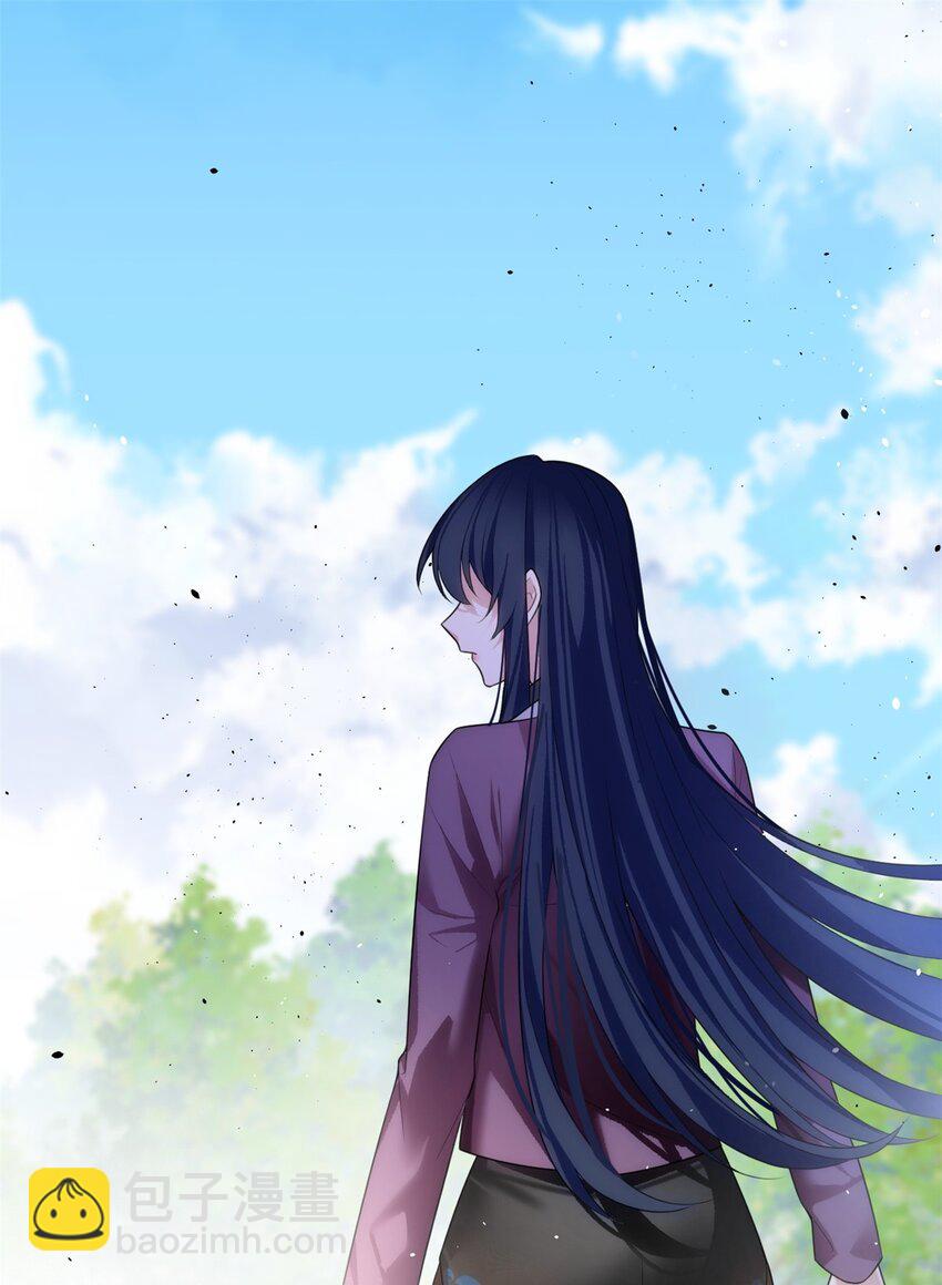 88 剑拔弩张-第87话