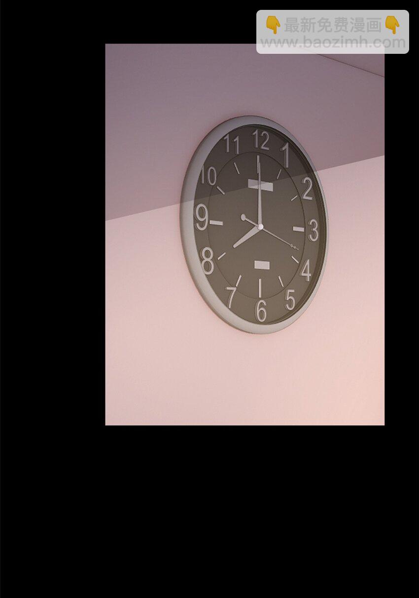 92 大吉大利 今晚吃鸭-第91话