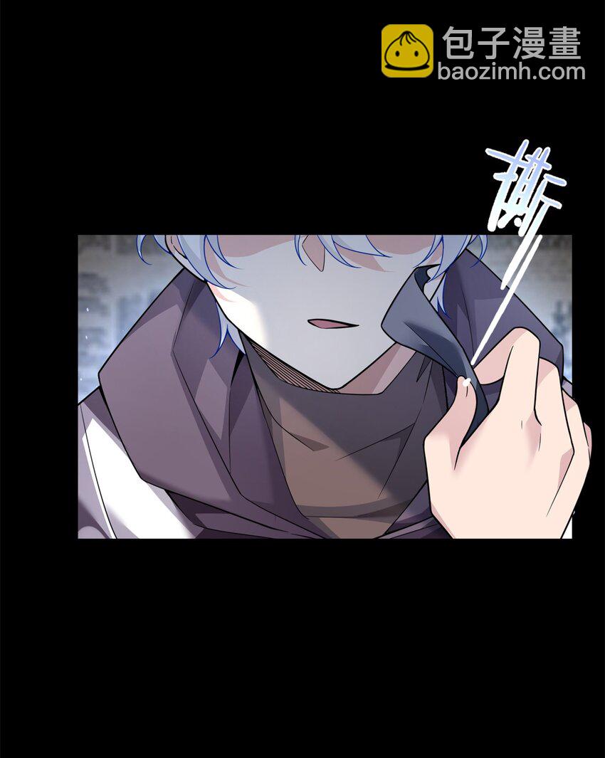 96 反杀！(1/2)-第95话