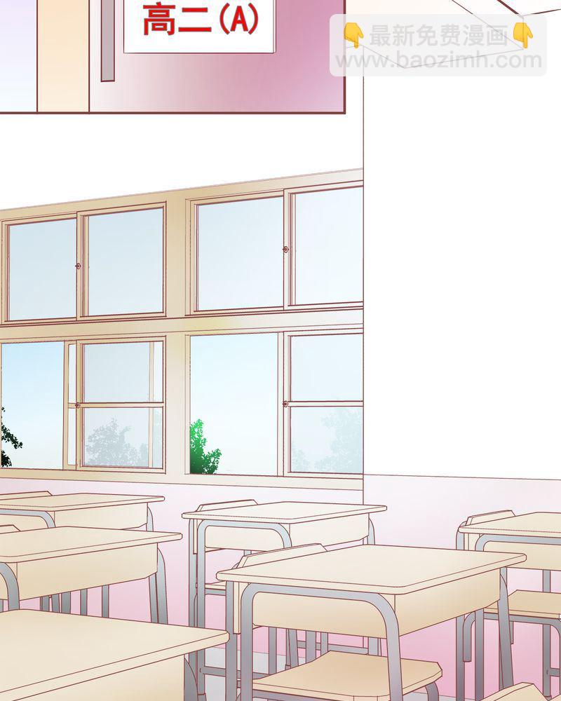 这里有点不正常 第11集-第11话