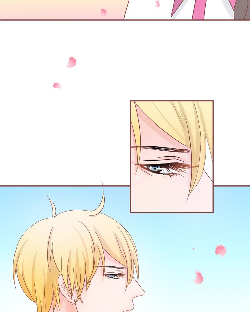 这里有点不正常 第11集-第11话