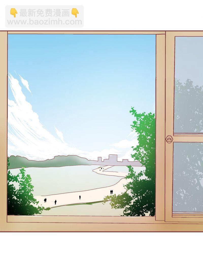 这里有点不正常 第11集-第11话