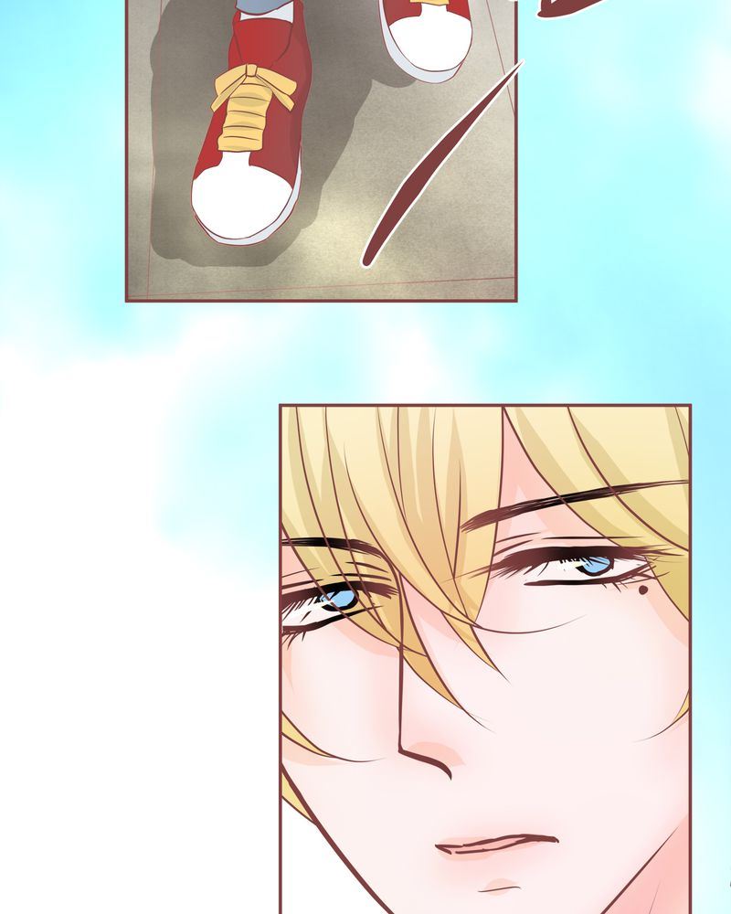 这里有点不正常 第13集-第13话