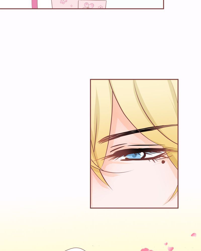 这里有点不正常 第13集-第13话