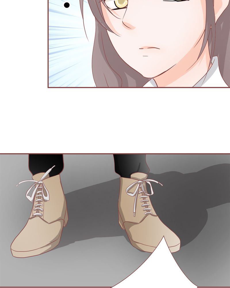 这里有点不正常 第19集-第19话