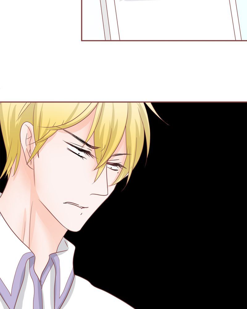 这里有点不正常 第19集-第19话