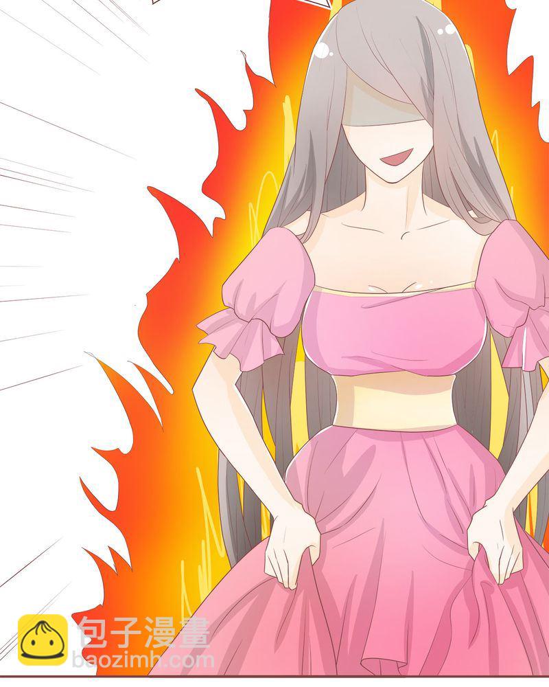 这里有点不正常 第3集-第3话