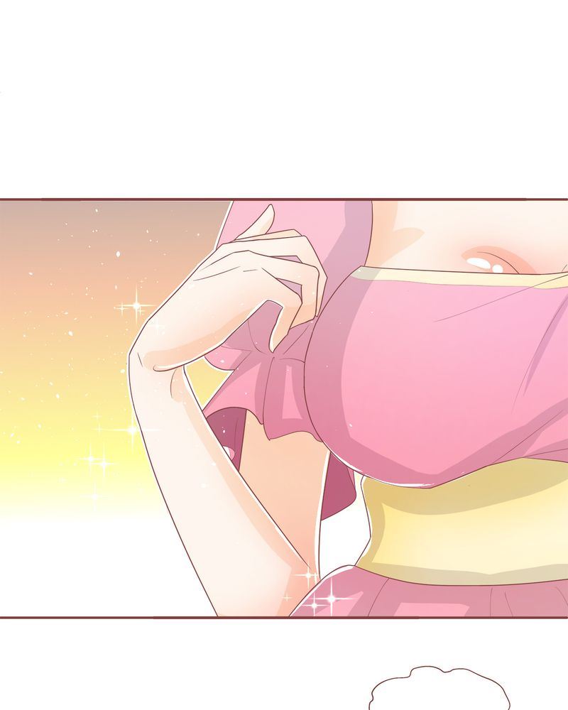 这里有点不正常 第3集-第3话