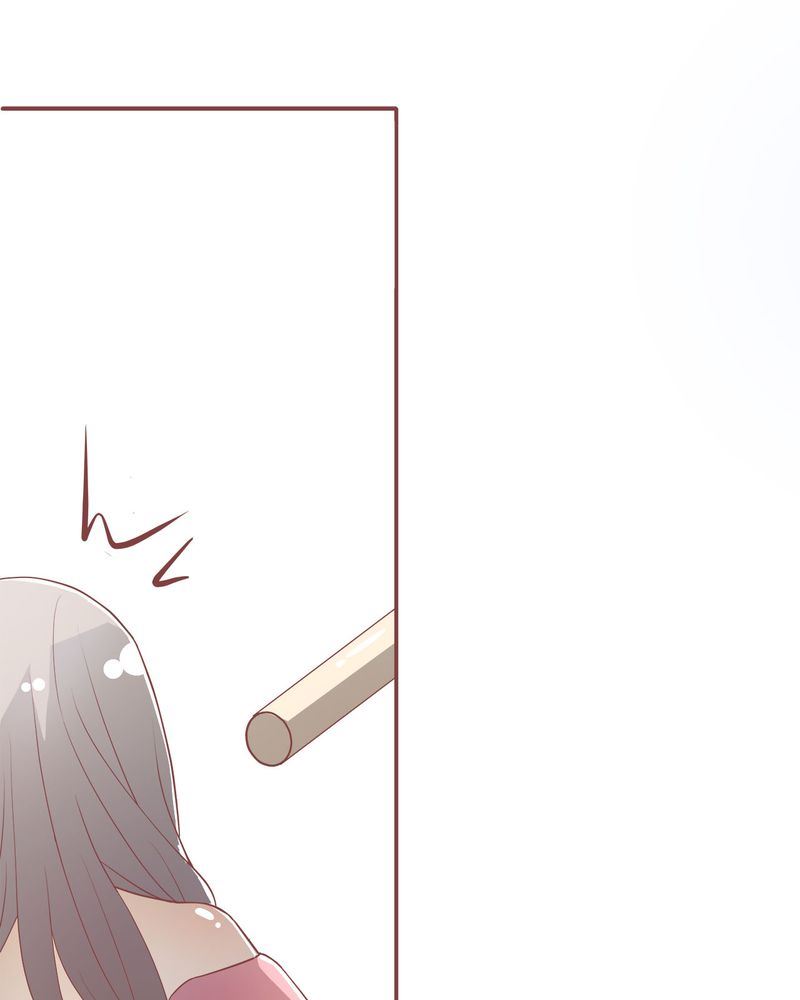 这里有点不正常 第3集-第3话