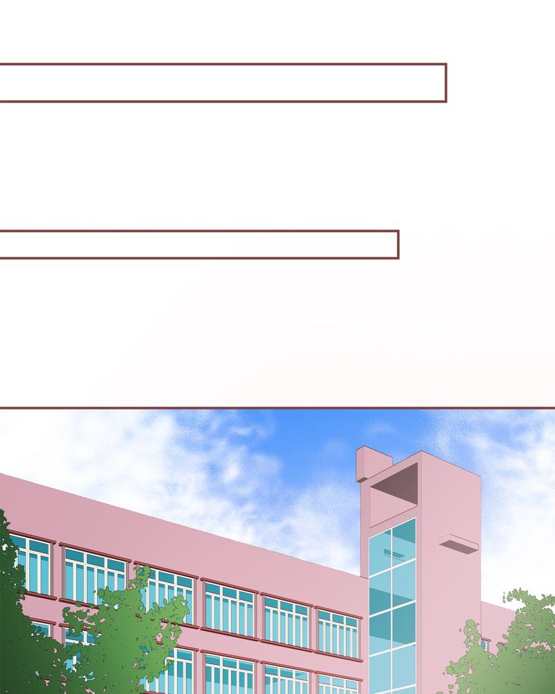 这里有点不正常 第21集-第21话