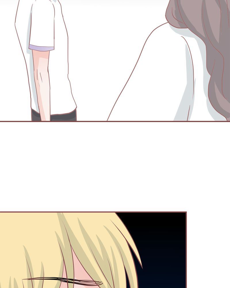 这里有点不正常 第25集-第25话