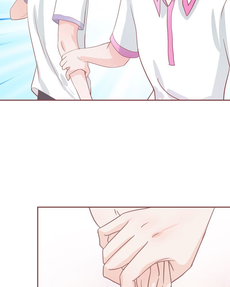 这里有点不正常 第25集-第25话