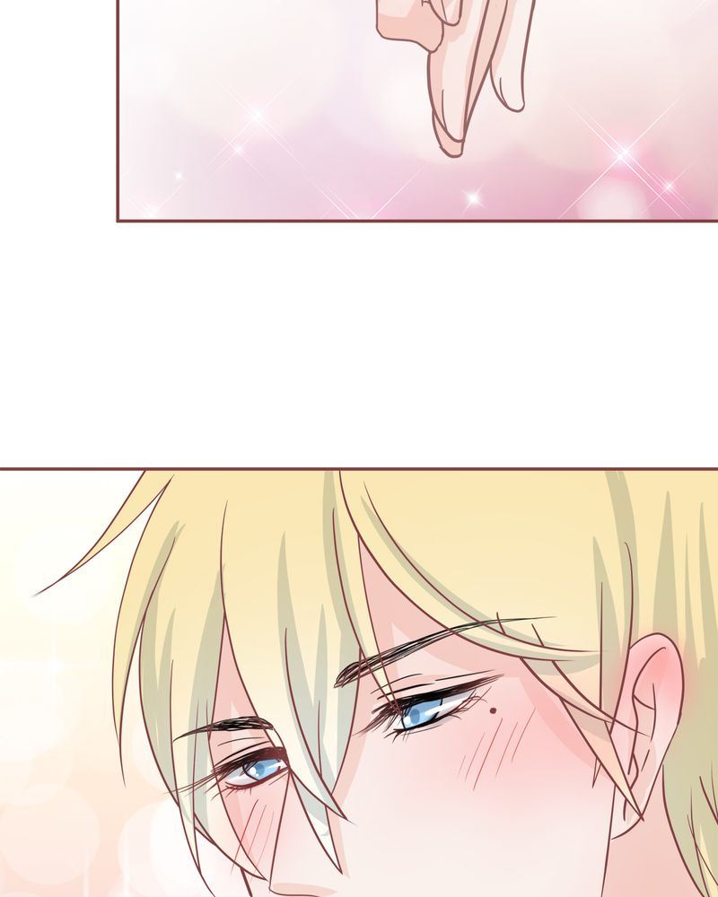 这里有点不正常 第25集-第25话