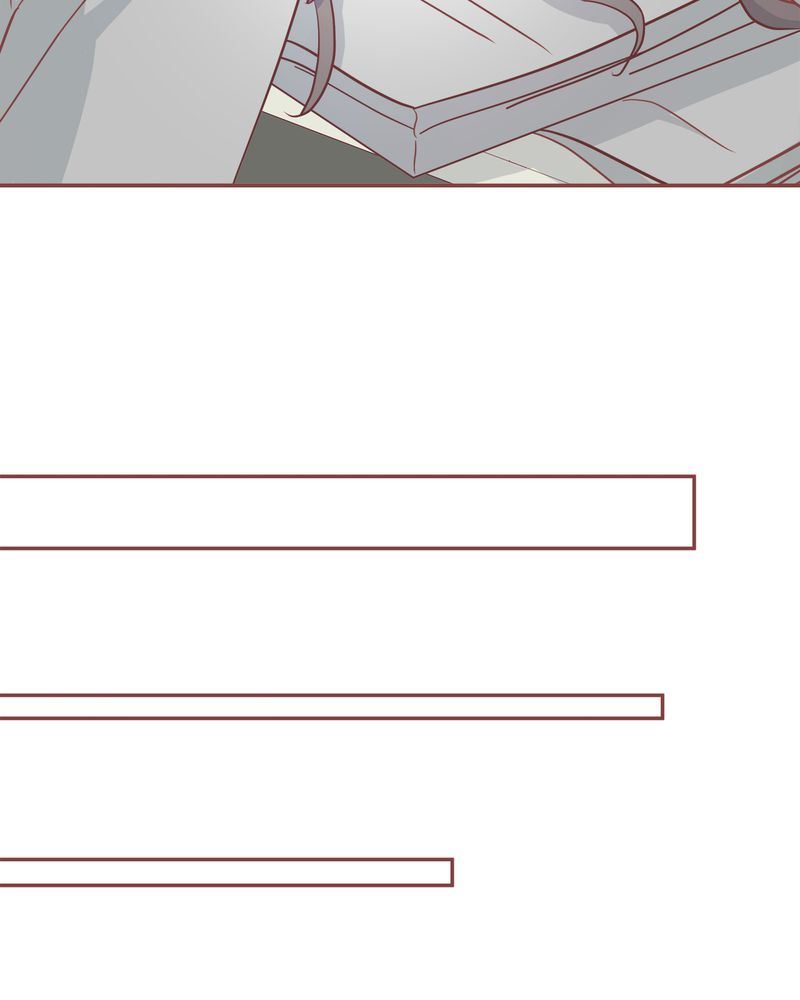 这里有点不正常 第25集-第25话