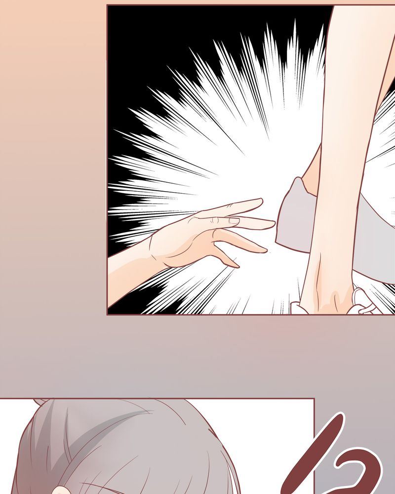 这里有点不正常 第5集-第5话