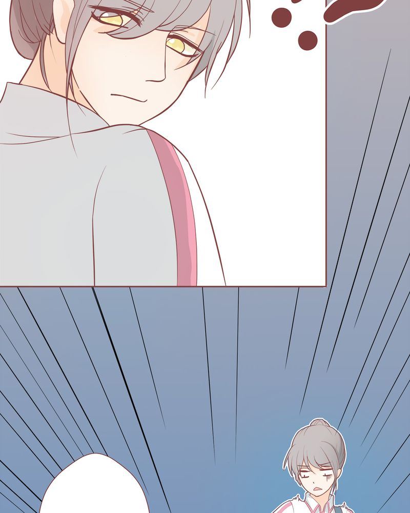 这里有点不正常 第5集-第5话