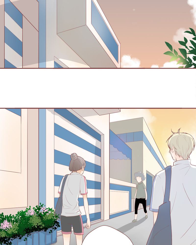 这里有点不正常 第5集-第5话