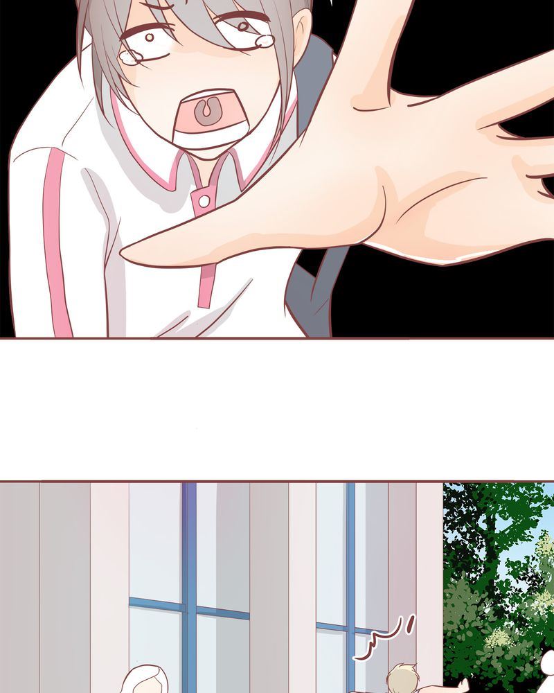 这里有点不正常 第5集-第5话