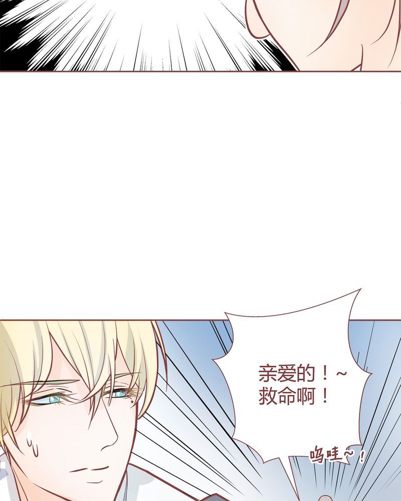 这里有点不正常 第5集-第5话