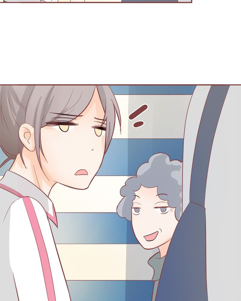 这里有点不正常 第5集-第5话