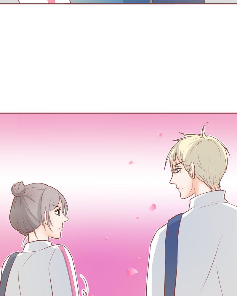 这里有点不正常 第5集-第5话