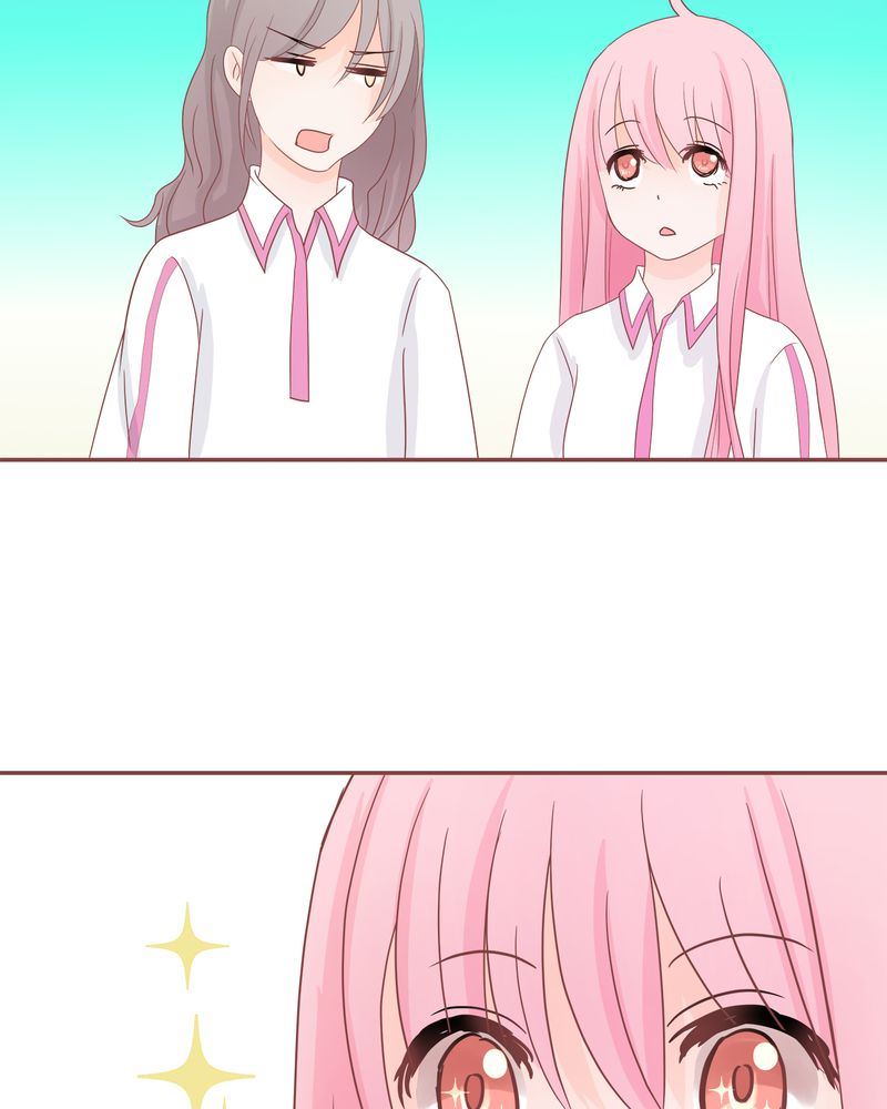 这里有点不正常 第9集-第9话