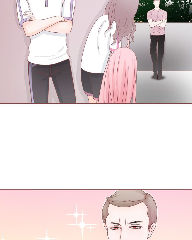 这里有点不正常 第9集-第9话