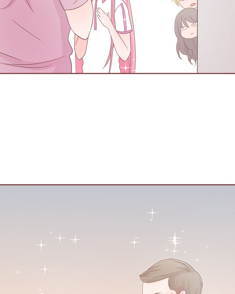 这里有点不正常 第9集-第9话