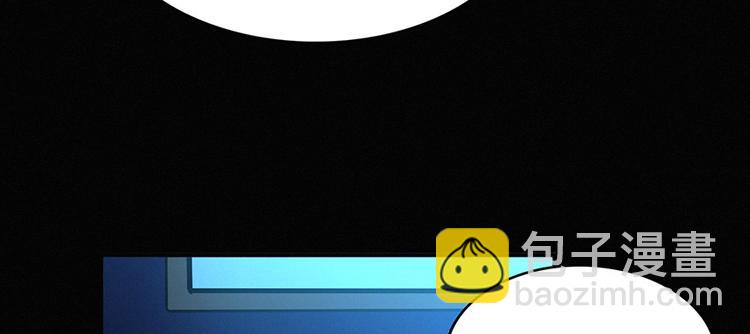 第00话 序章&middot;档案(1/3)-第1话