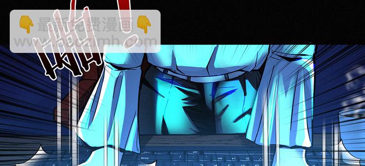 第00话 序章&middot;档案(1/3)-第1话