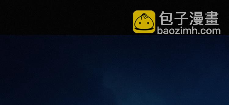 第00话 序章&middot;档案(1/3)-第1话